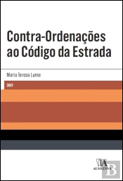 Contra-Ordenações ao Código da Estrada