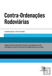 Contra-Ordenações Rodoviárias