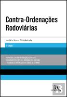 Contra-Ordenações Rodoviárias