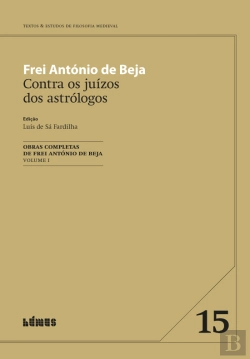 Bertrand.pt - Contra os Juízos dos Astrólogos
