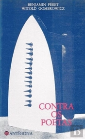 Contra Os Poetas