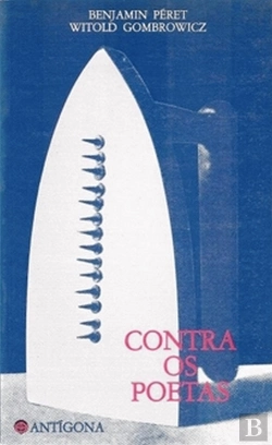 Bertrand.pt - Contra Os Poetas