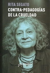 Contra-Pedagogias De La Crueldad