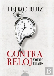 Contra Reloj
