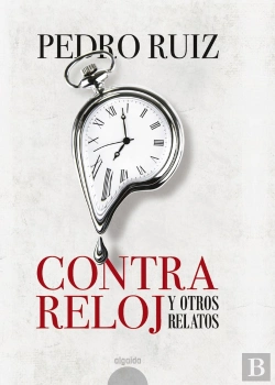 Bertrand.pt - Contra Reloj