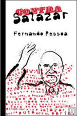 Bertrand.pt - Contra Salazar