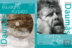 Bertrand.pt - Contra Suberna