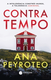 Contra-Tempo