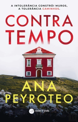 Bertrand.pt - Contra-Tempo