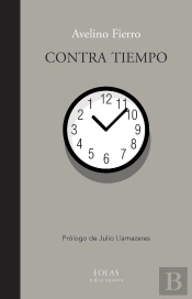 Contra Tiempo