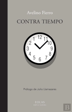 Bertrand.pt - Contra Tiempo