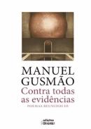 Contra Todas as Evidências