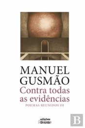 Contra Todas as Evidências