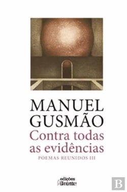 Bertrand.pt - Contra Todas as Evidências