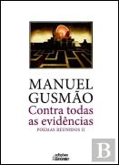 Contra Todas as Evidências