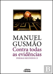 Contra Todas as Evidências