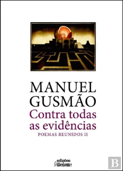 Bertrand.pt - Contra Todas as Evidências