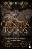 Contra Todos (Becados Y Dioses, 1)