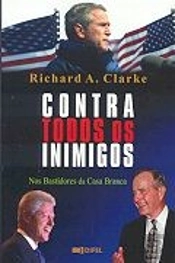 Contra Todos os Inimigos