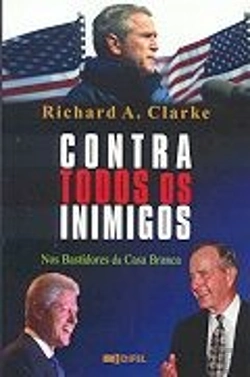 Bertrand.pt - Contra Todos os Inimigos