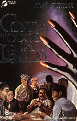 Bertrand.pt - Contra Todos Os Riscos