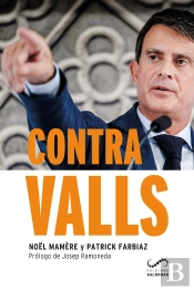 Contra Valls