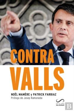 Bertrand.pt - Contra Valls