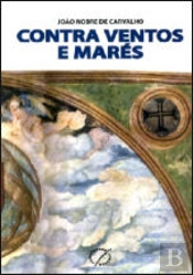Contra Ventos e Marés