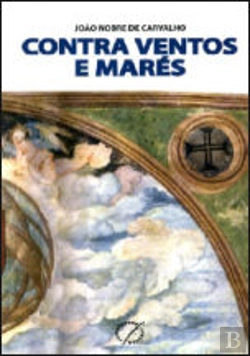 Bertrand.pt - Contra Ventos e Marés