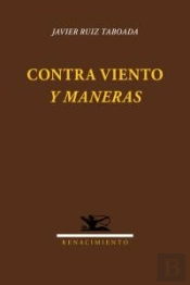 Contra Viento Y Maneras