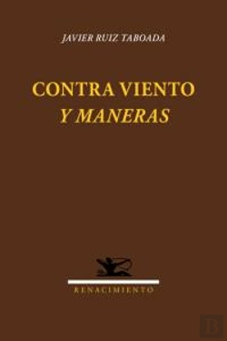 Bertrand.pt - Contra Viento Y Maneras