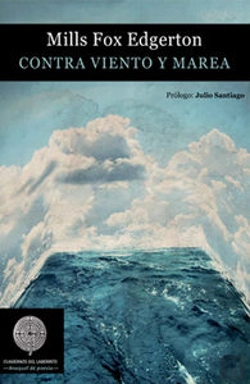 Bertrand.pt - Contra Viento Y Marea