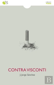 Contra Visconti