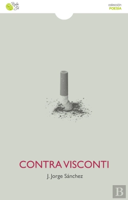 Bertrand.pt - Contra Visconti