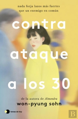 Bertrand.pt - Contraataque A Los 30