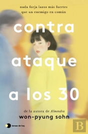Contraataque A Los Treinta