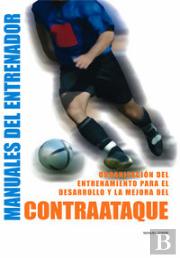 Contraataque