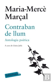 Contraban De Llum