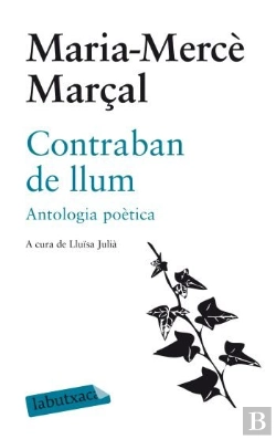Bertrand.pt - Contraban De Llum