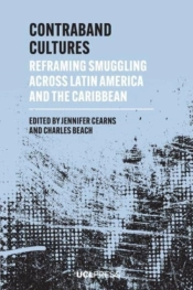 Contraband Cultures