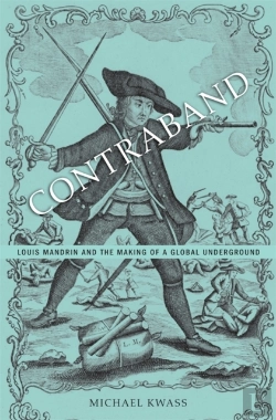 Bertrand.pt - Contraband
