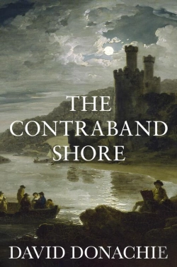 Bertrand.pt - Contraband Shore
