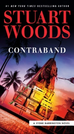 Bertrand.pt - Contraband