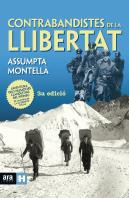 Contrabandistes De La Llibertat
