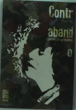 Bertrand.pt - Contrabando
