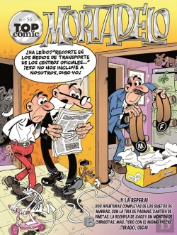 Bertrand.pt - Contrabando