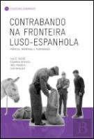 Contrabando na Fronteira Luso-Espanhola