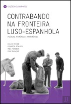 Bertrand.pt - Contrabando na Fronteira Luso-Espanhola