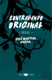 Contrabando Original