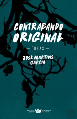 Bertrand.pt - Contrabando Original